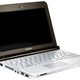 Illustration for article titled Toshiba Mini NB200 Netbook Includes Fat, 9-Cell Battery
